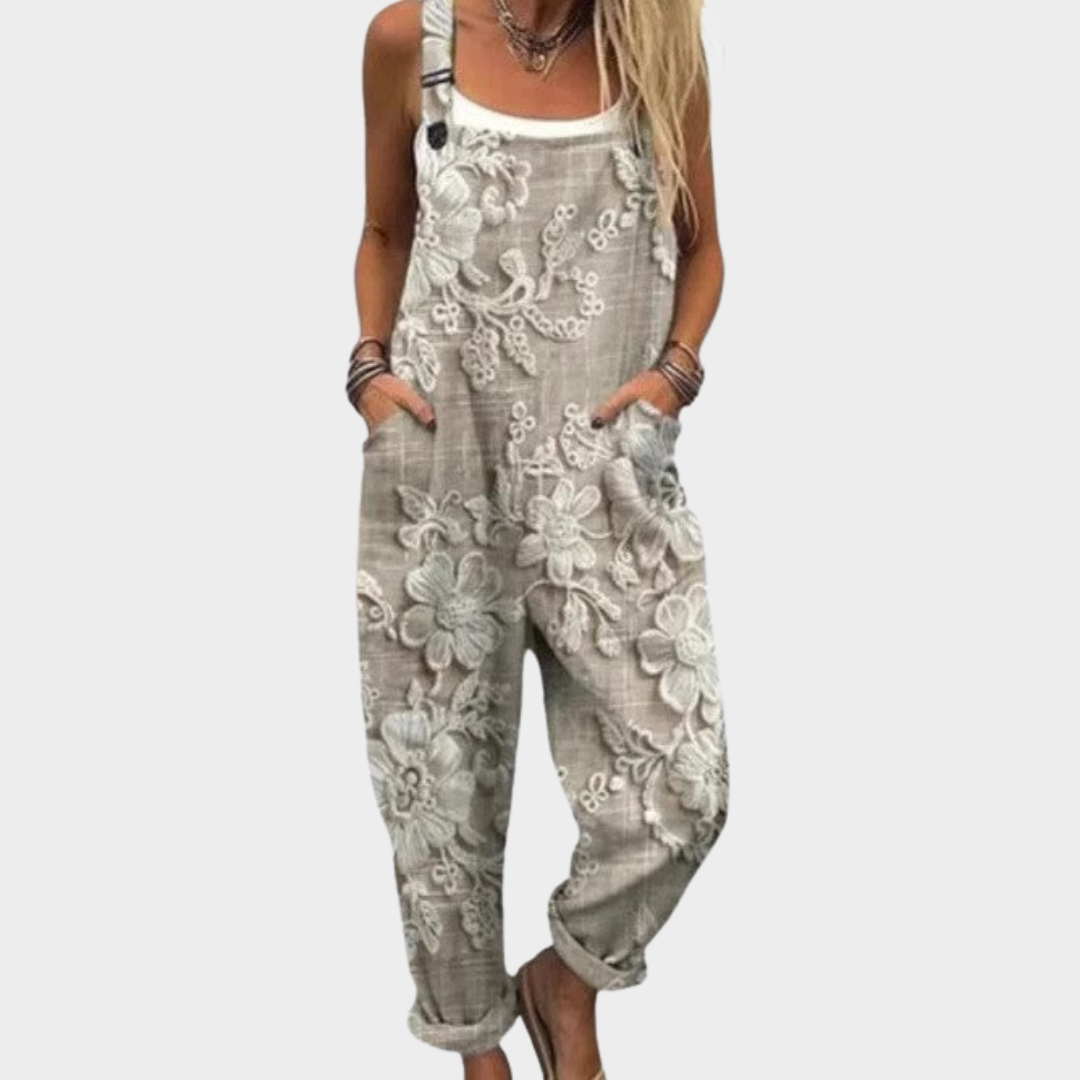 Gray / 3XL