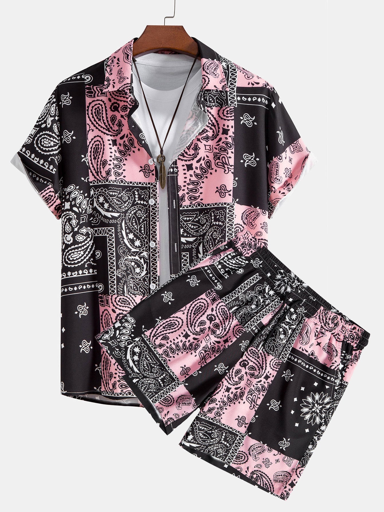 black / 2XL