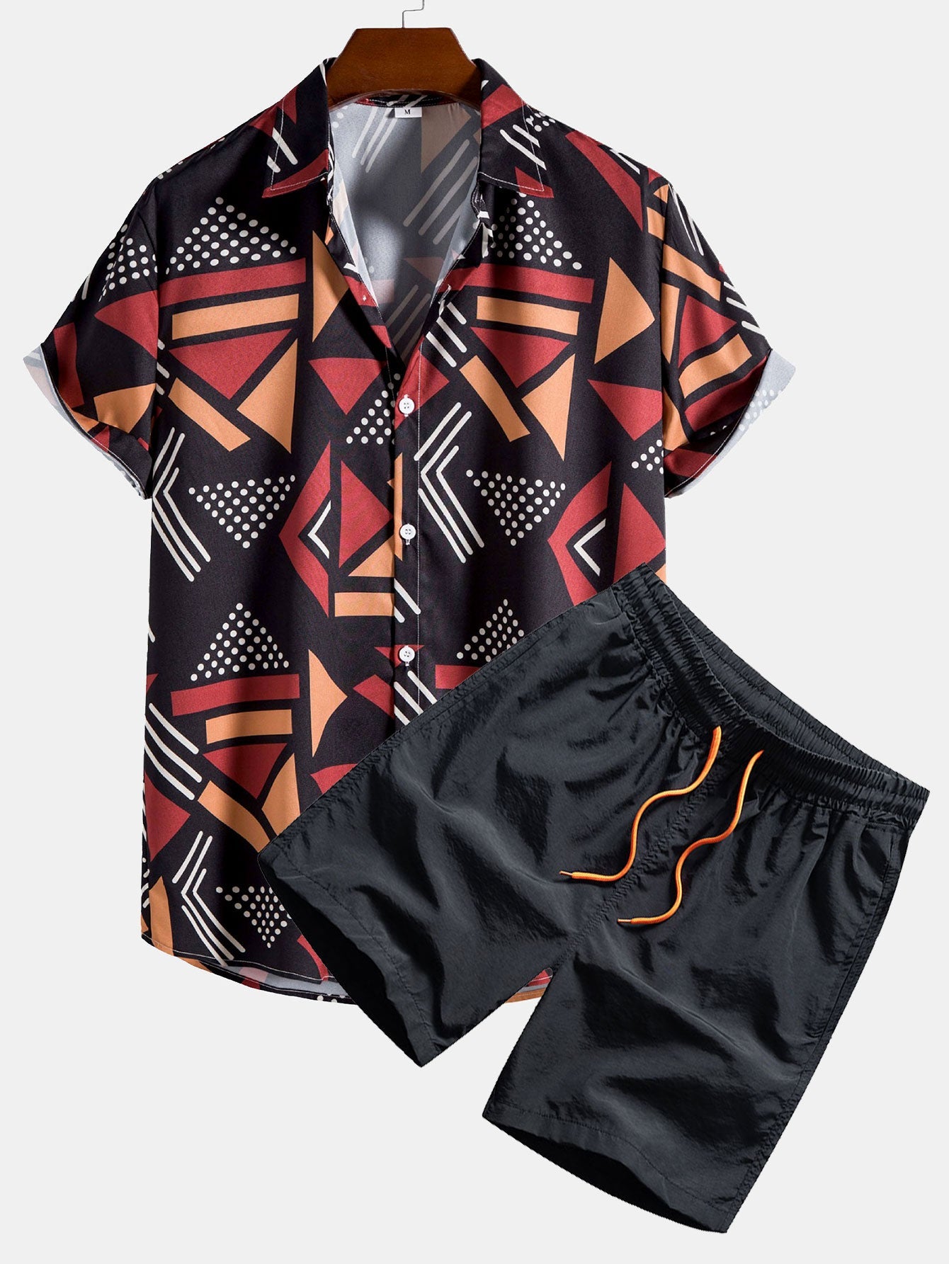 black / 2XL