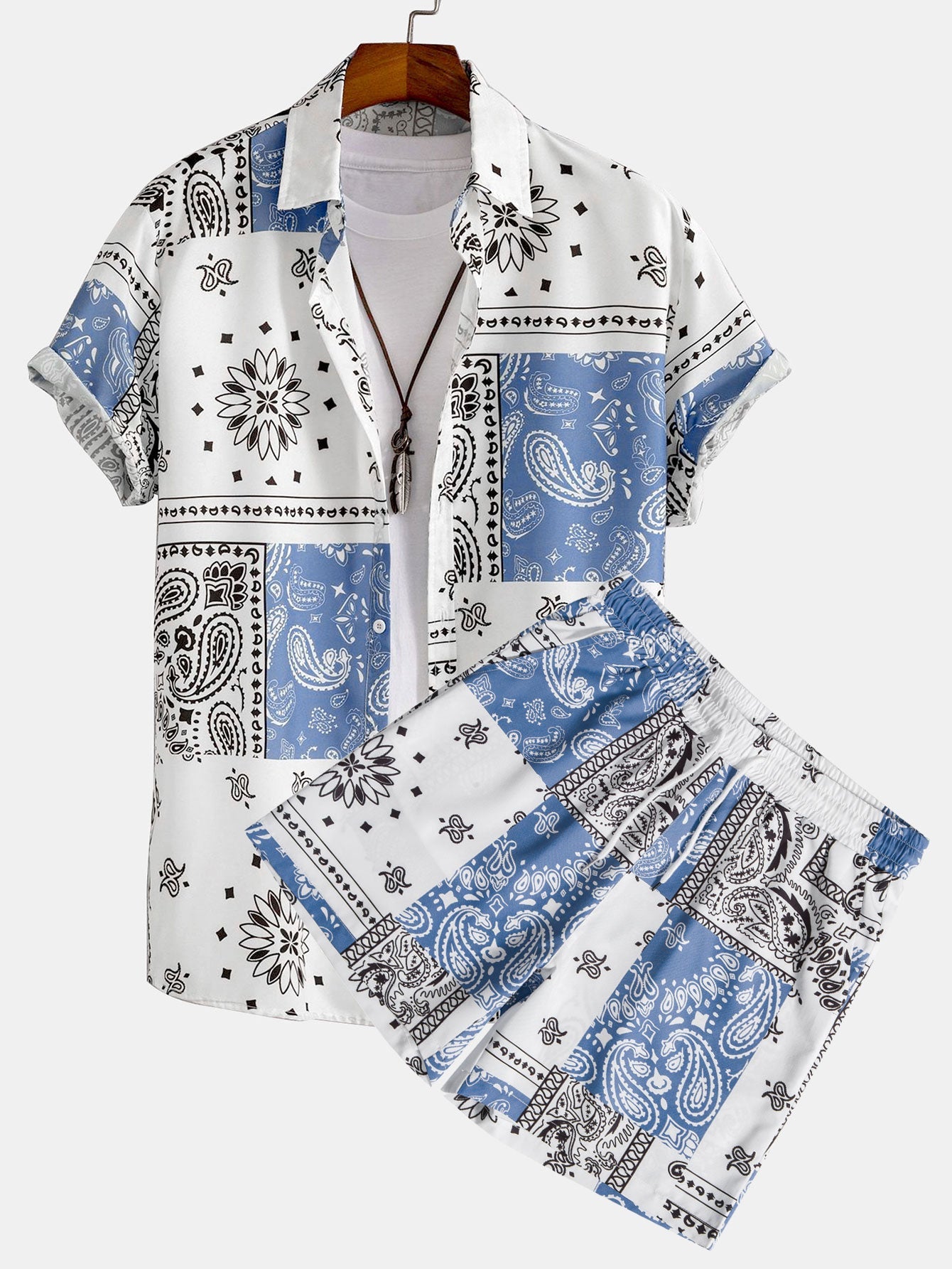 white / 2XL