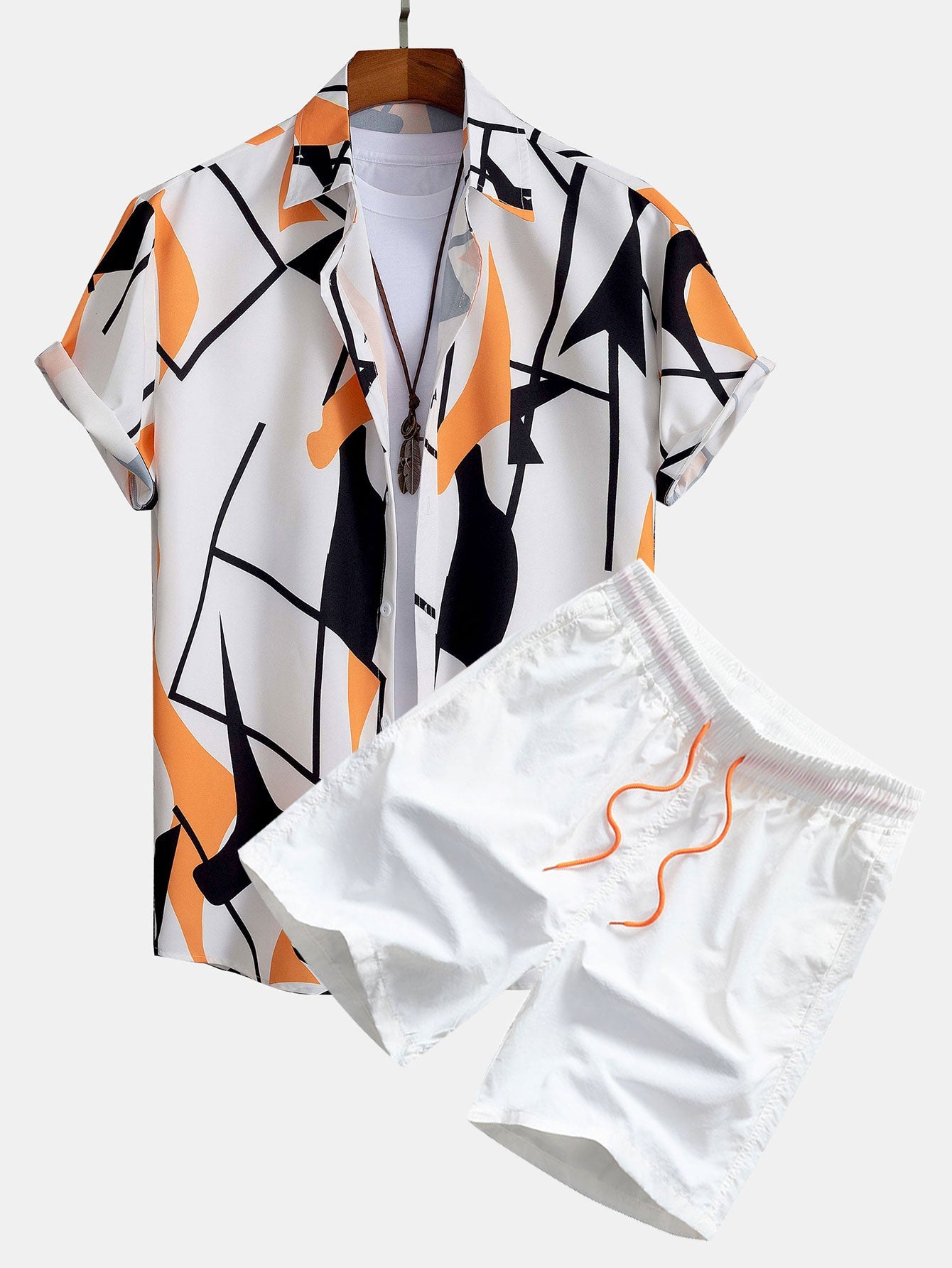 white / 2XL