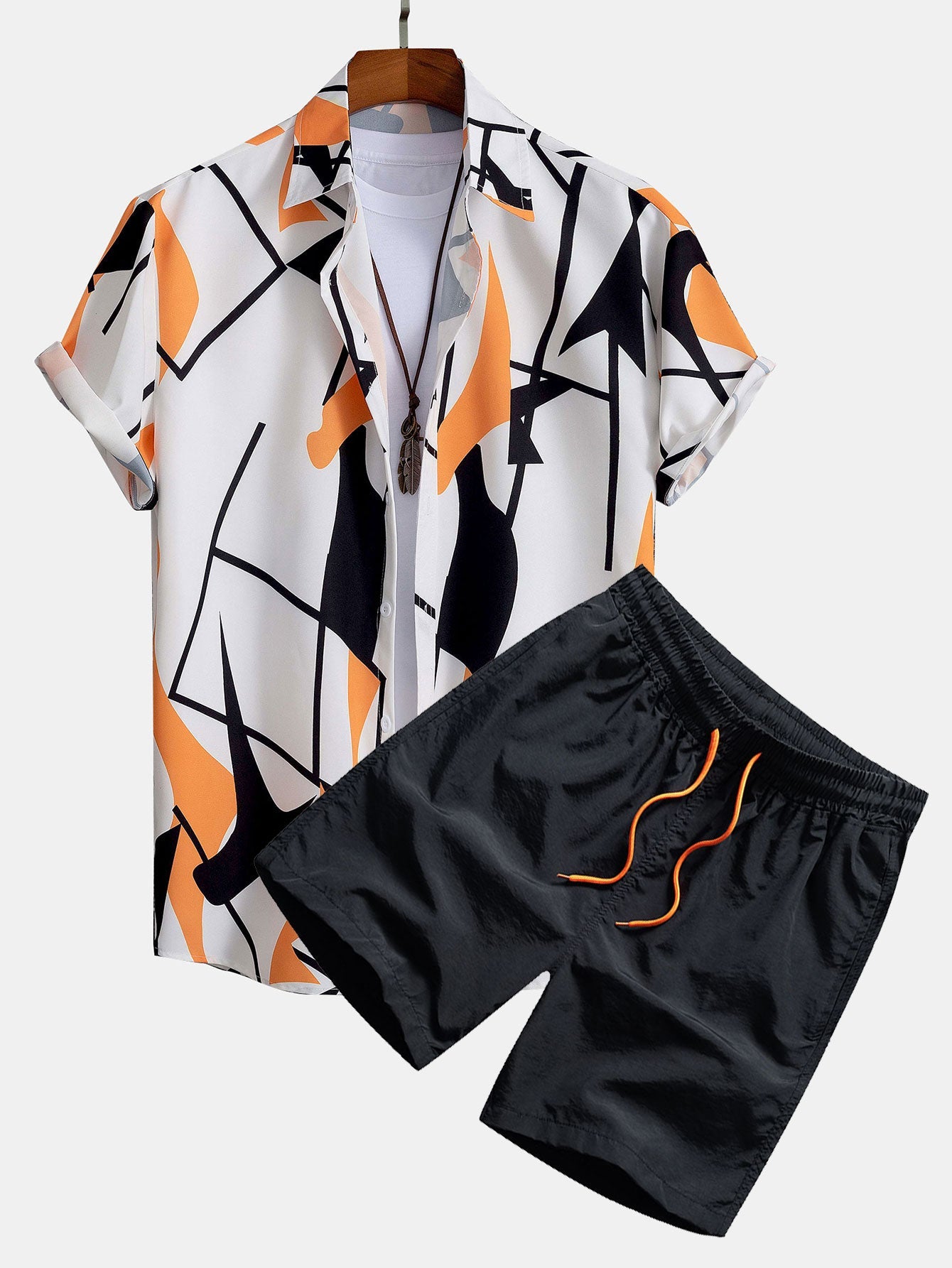 black / 2XL