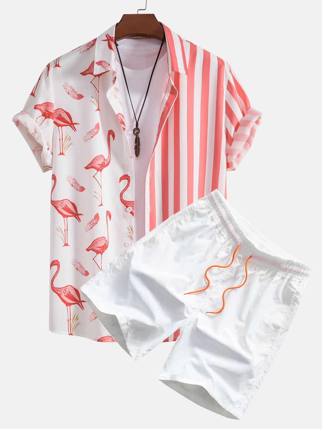white / 2XL