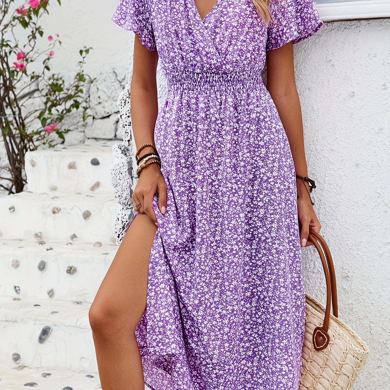 Purple / 2XL