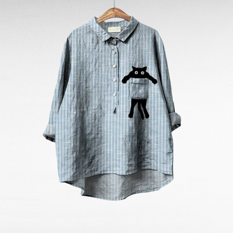 Gray / 3XL