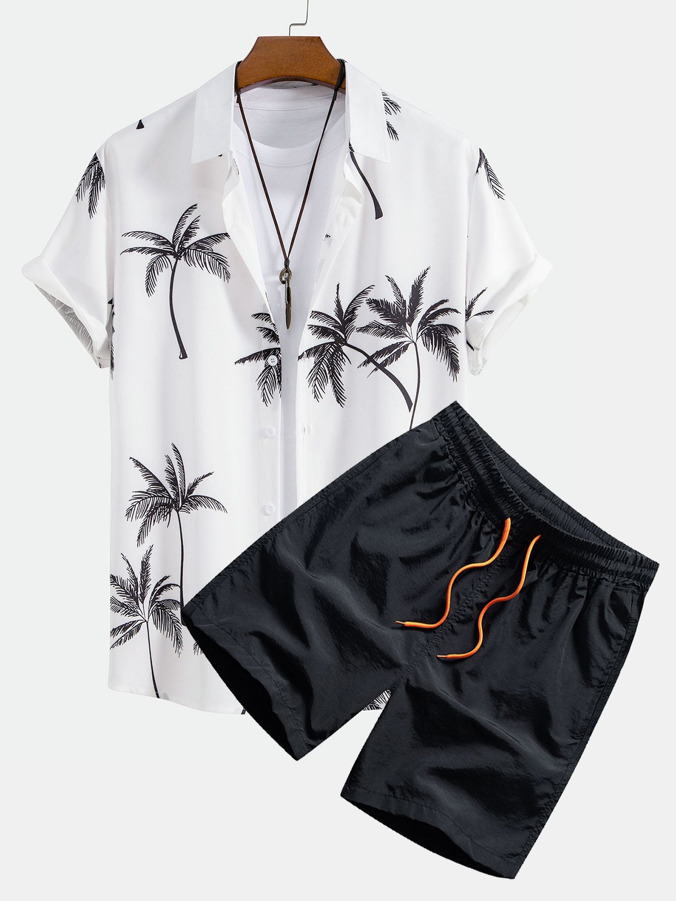 black / 2XL