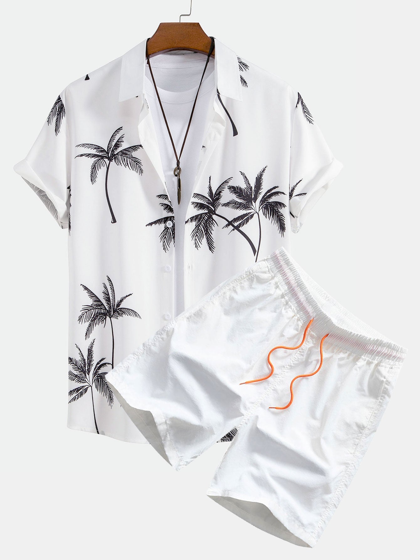 white / 2XL