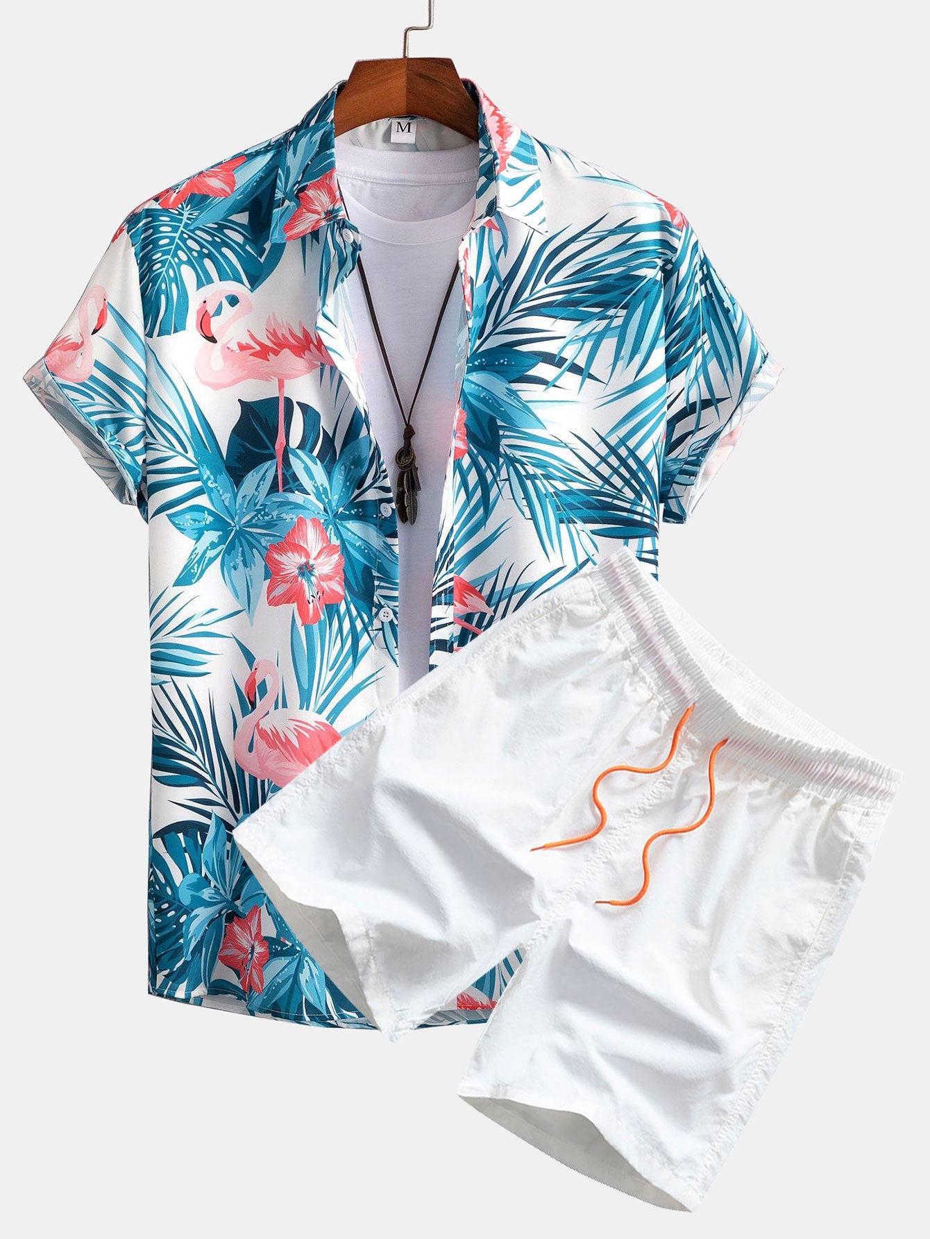 white / 2XL