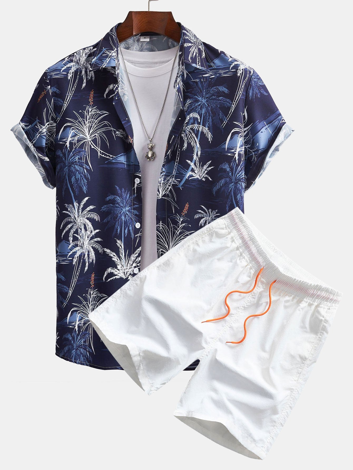 white / 2XL