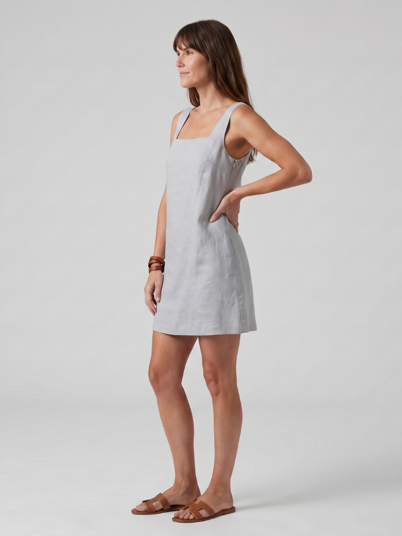 Gray / XL