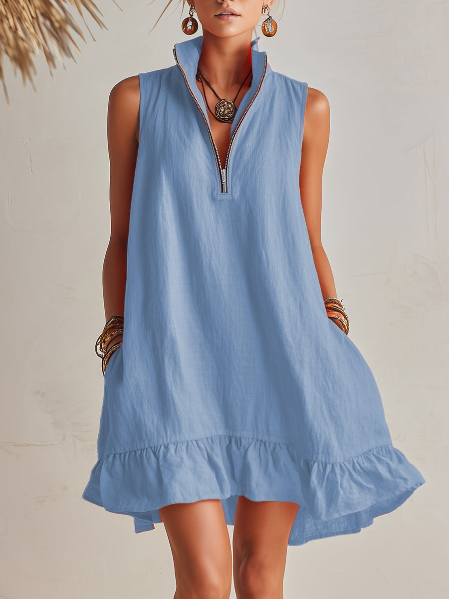 Blue / 2XL/US 14