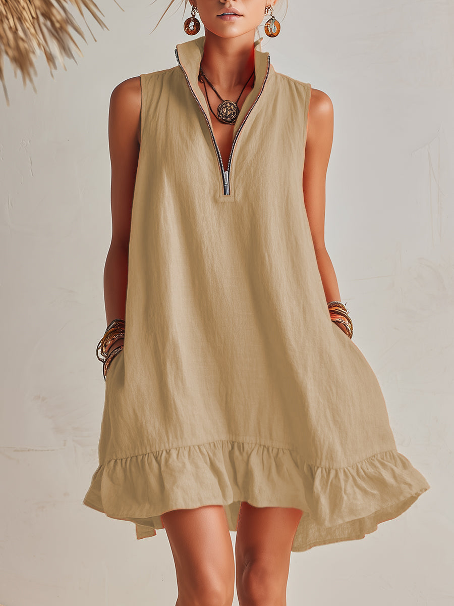 Light Khaki / 2XL/US 14