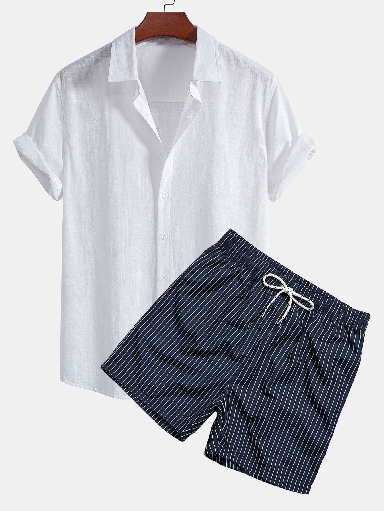white / 2XL