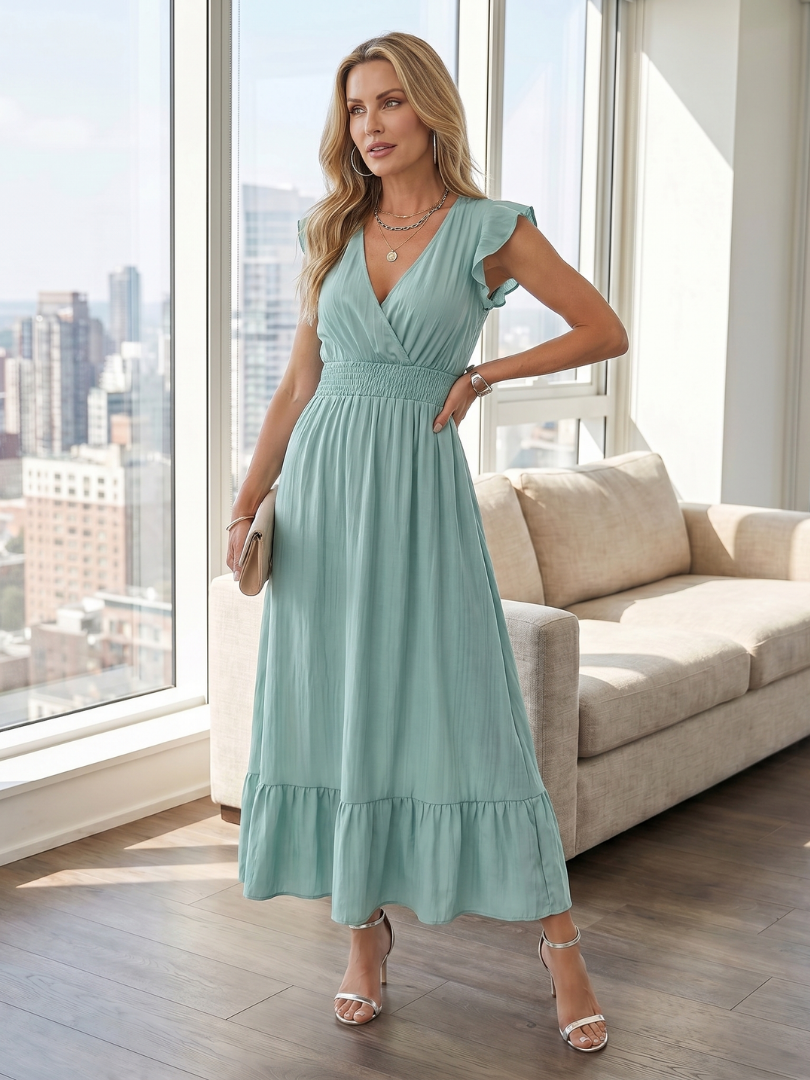 Sage Green / 3XL