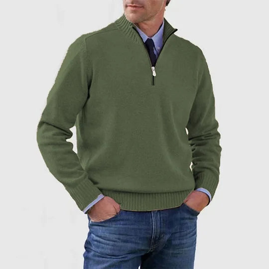 Khaki Green / 3XL