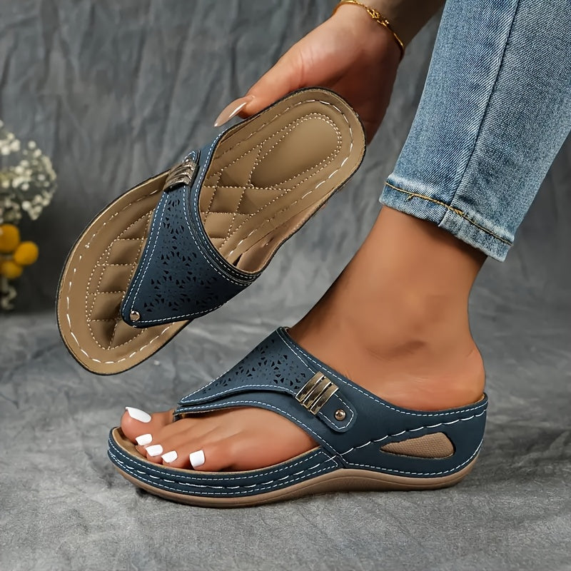 Navy Blue / 10