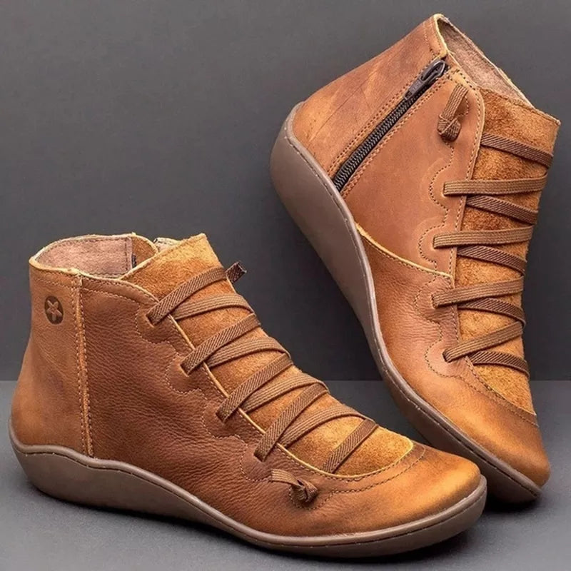 Brown / 11