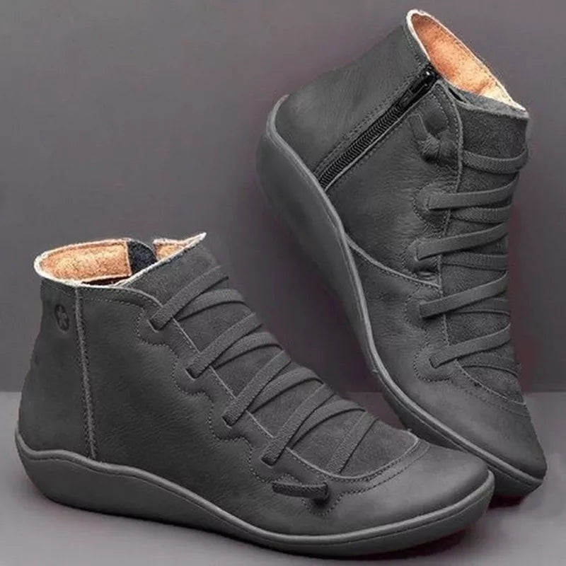 Gray / 11