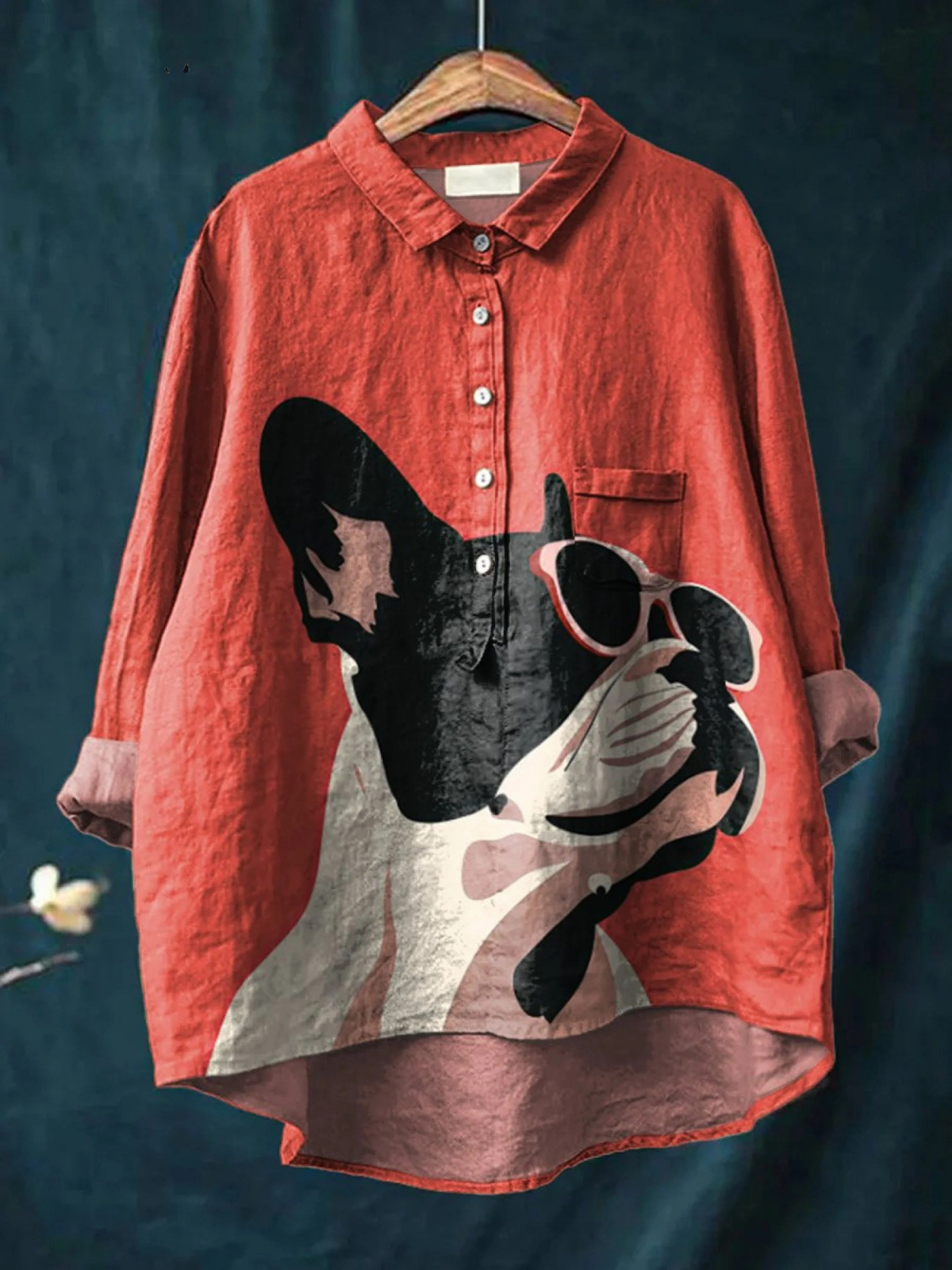 Multicolor / 3XL