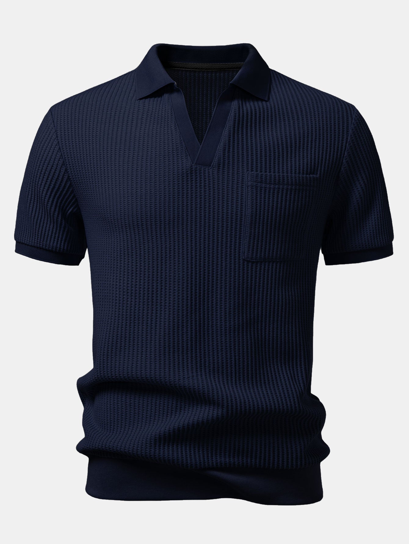 Navy / 2XL