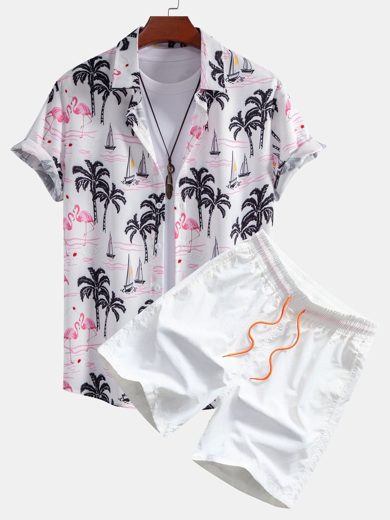 white / 2XL