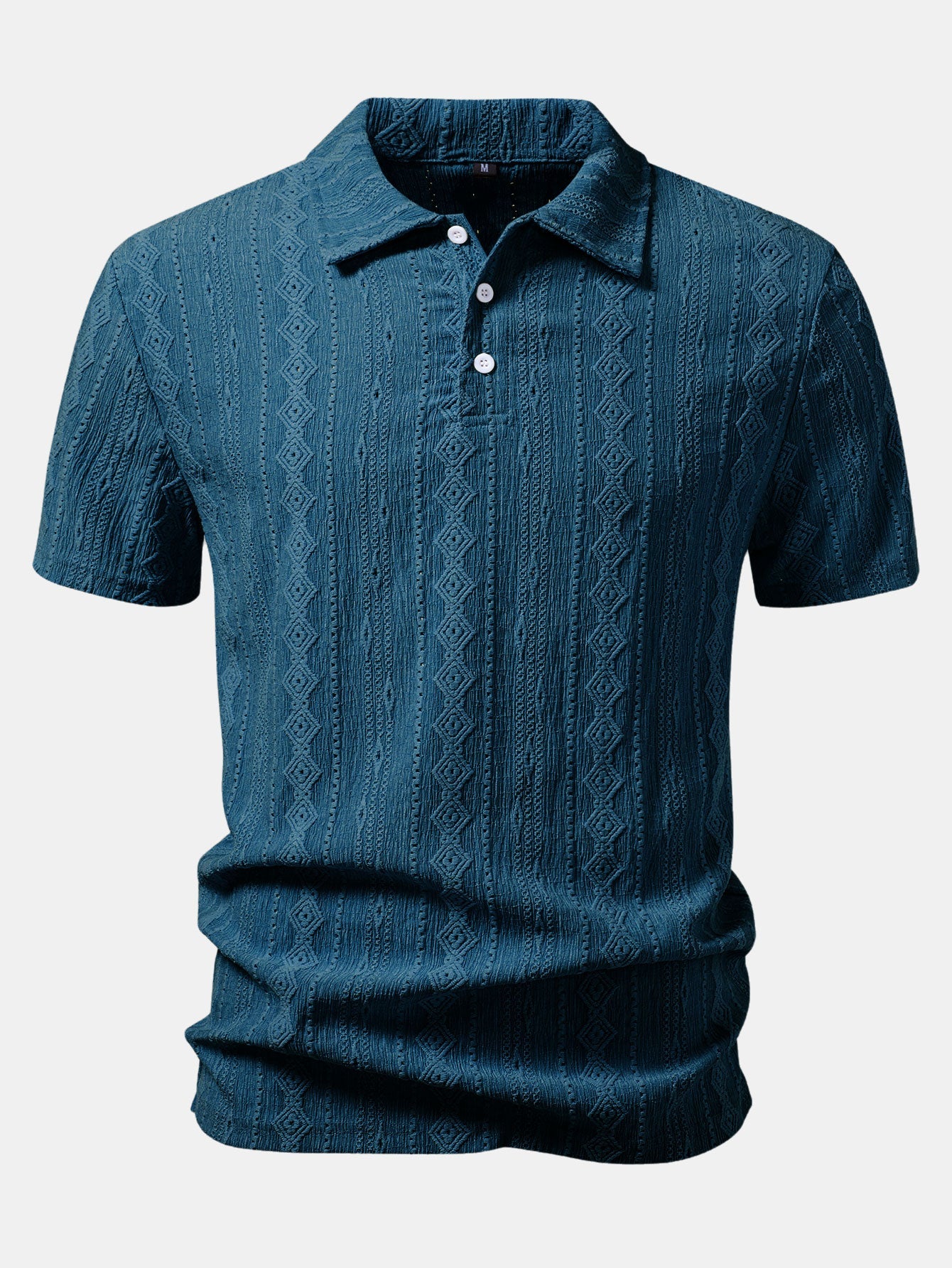 Navy / 2XL