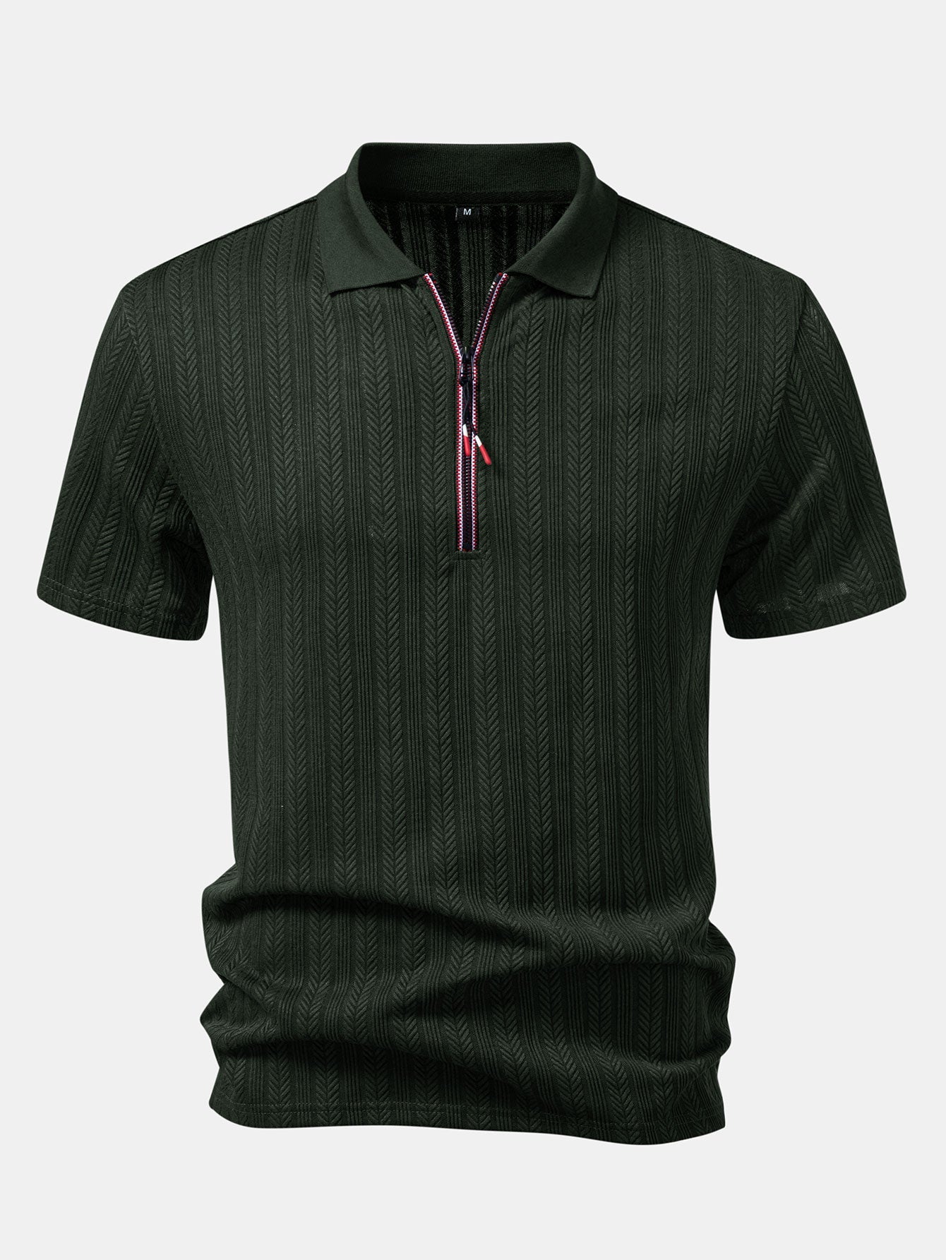 Darkgreen / 2XL