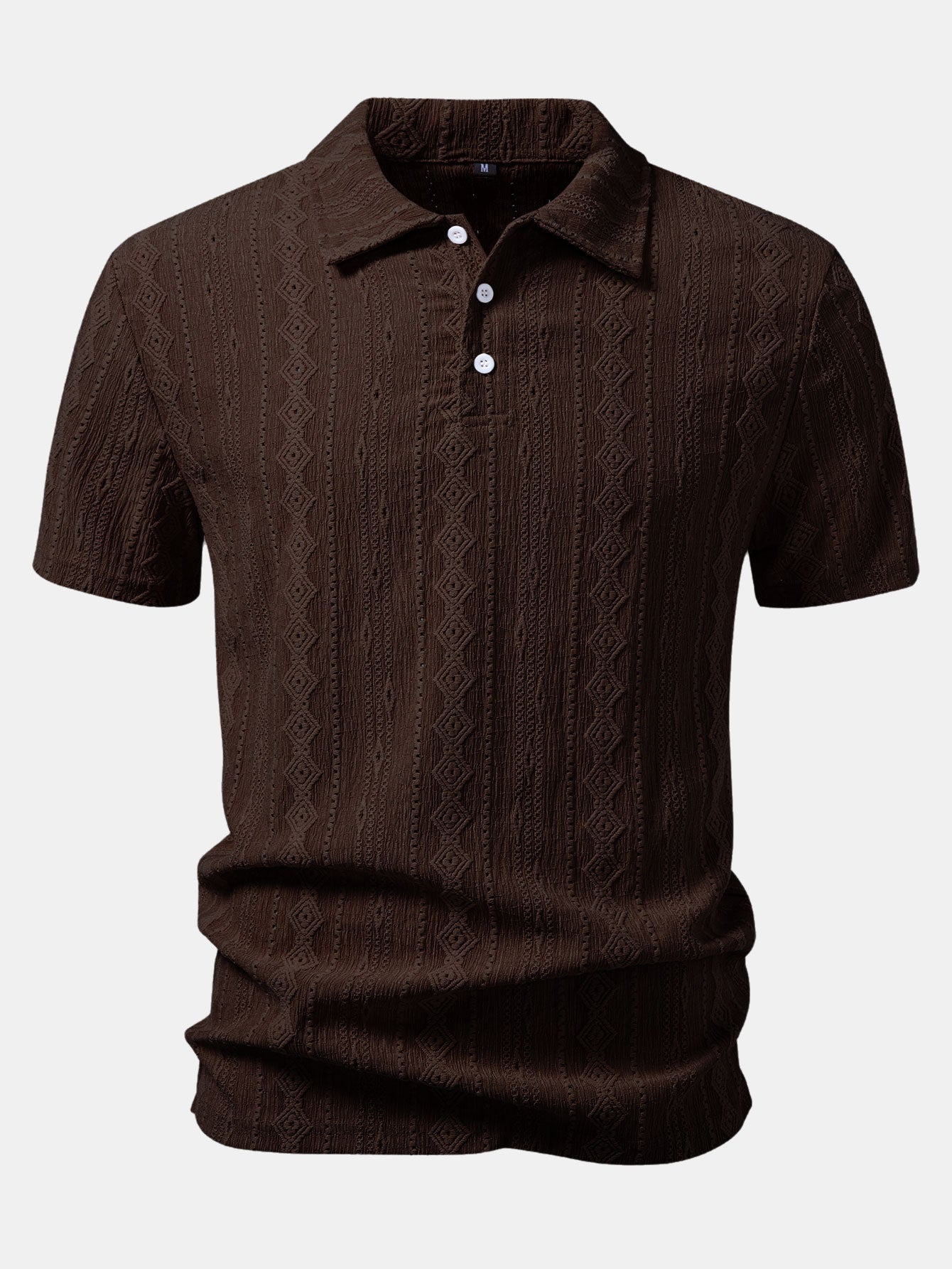 Coffee / 2XL
