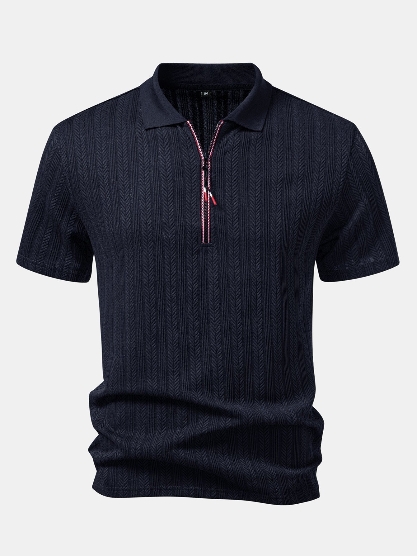 Navy / 2XL
