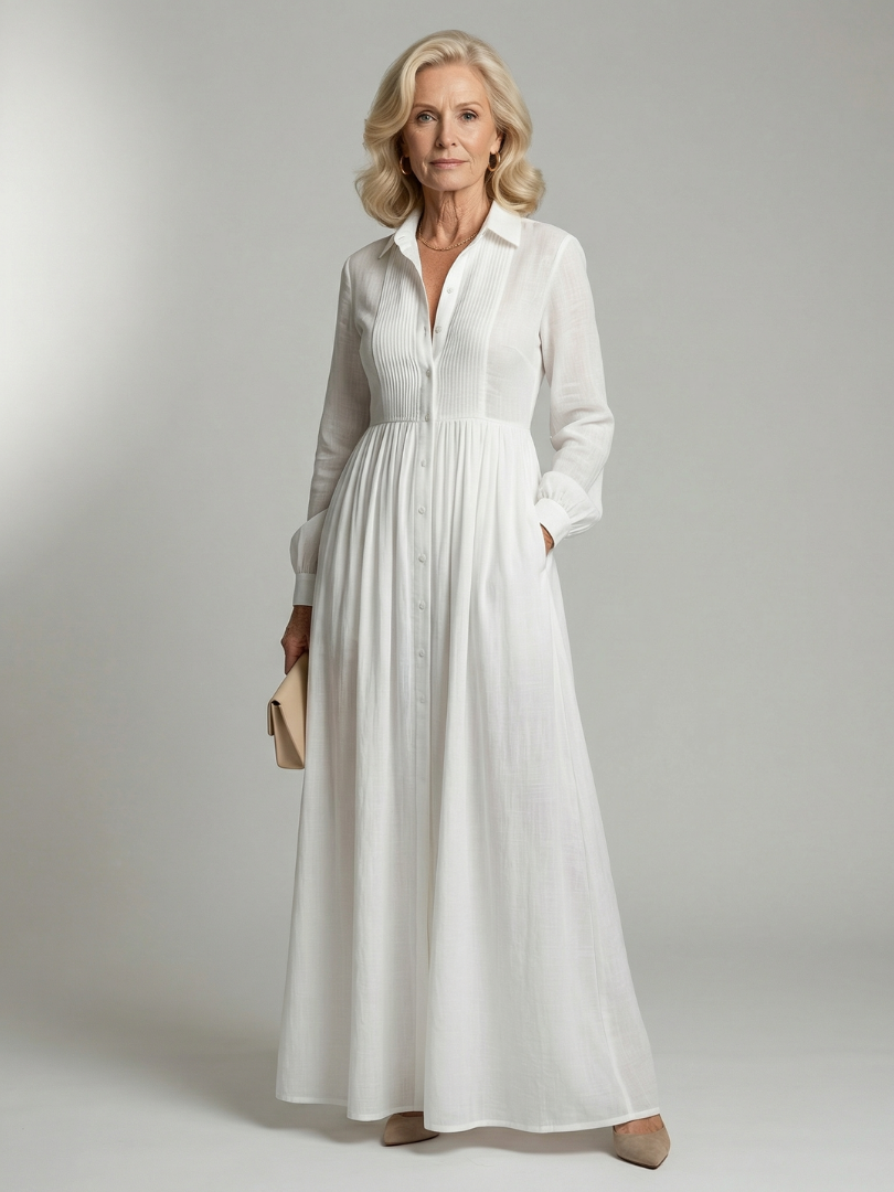 White / 2XL