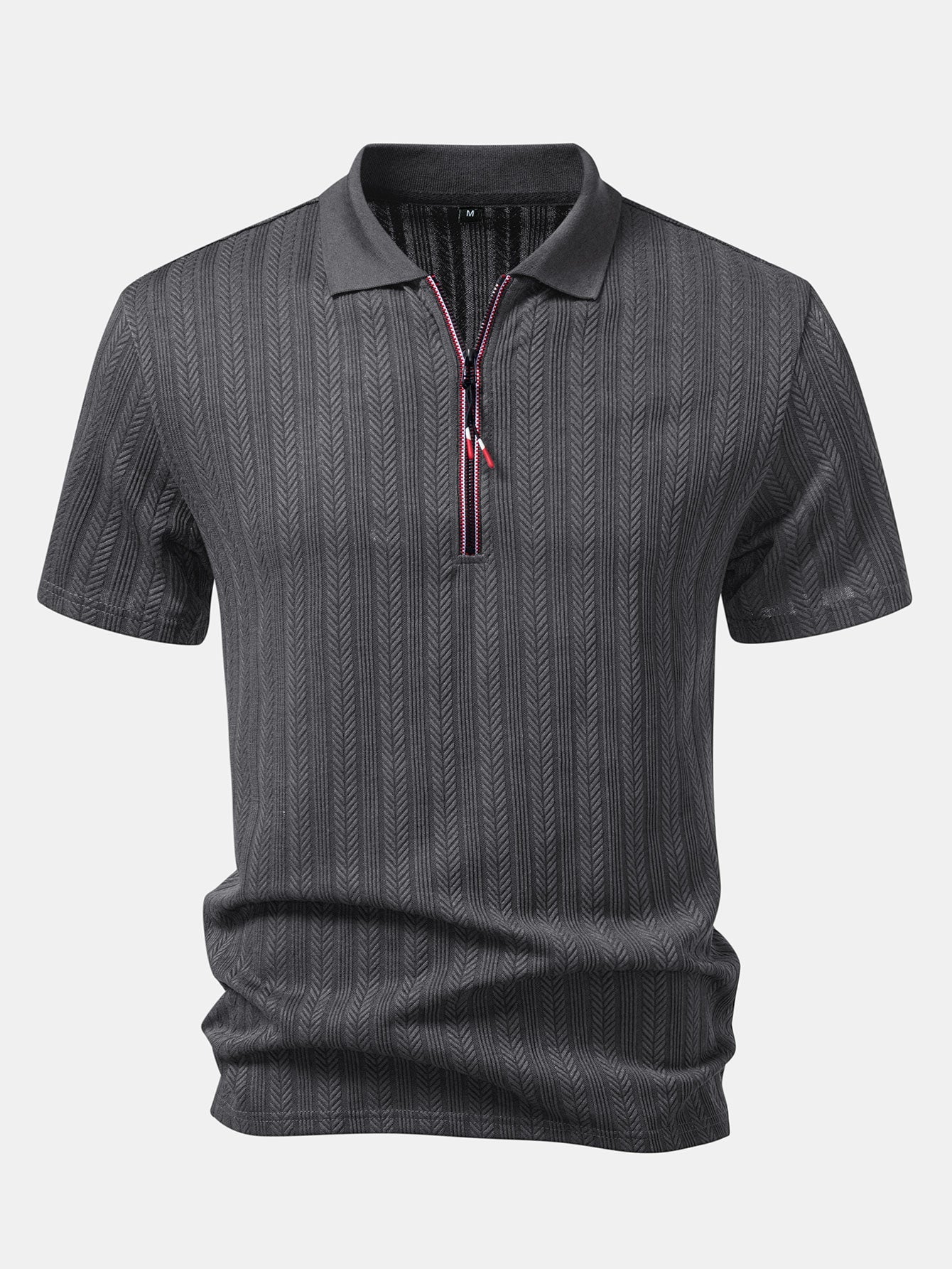 Gray / 2XL