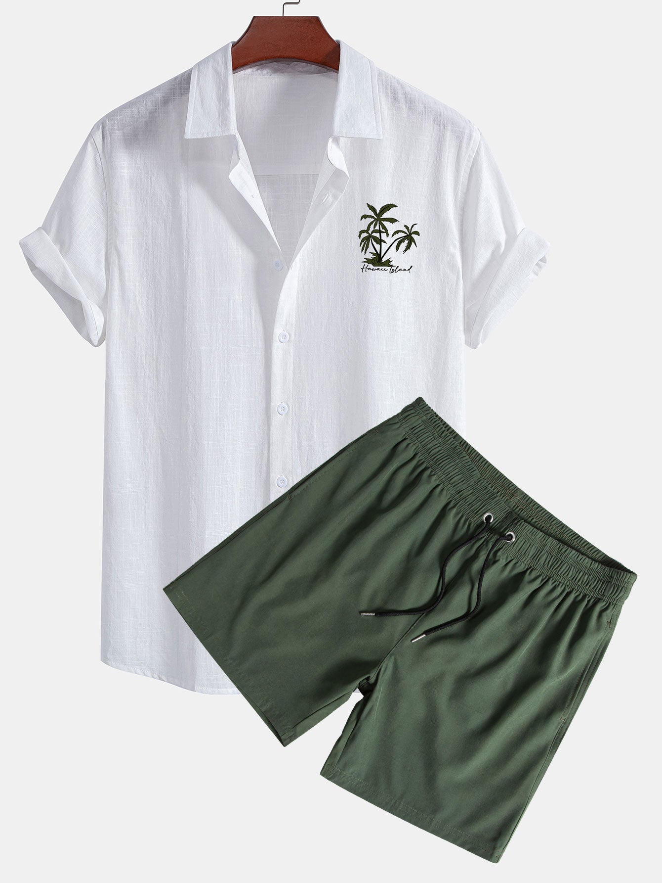 white / 2XL