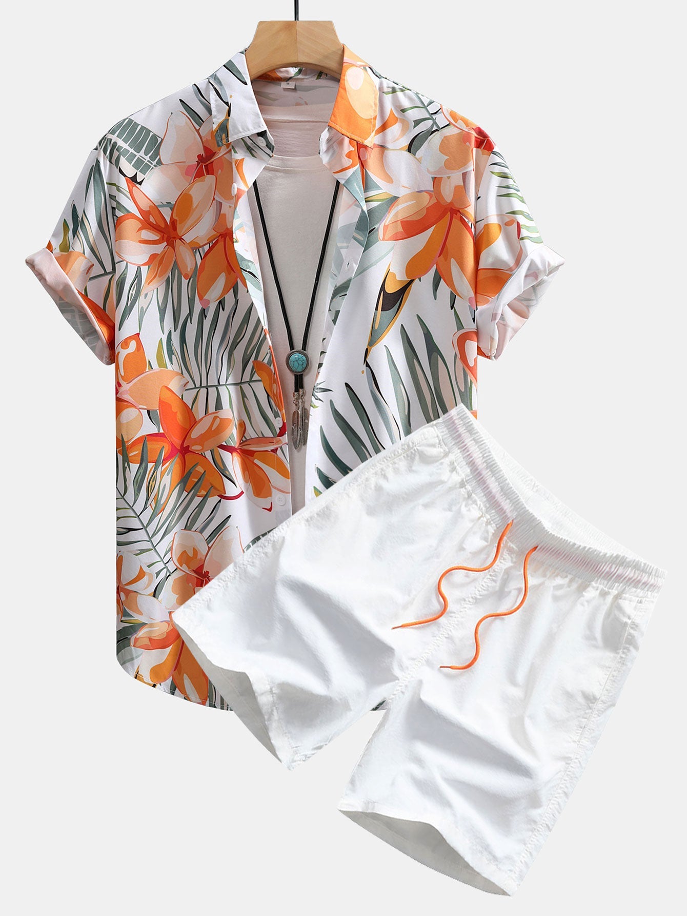 white / 2XL