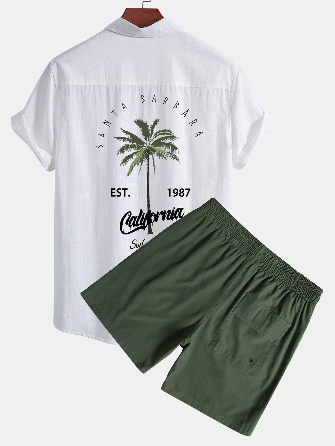 white / 2XL