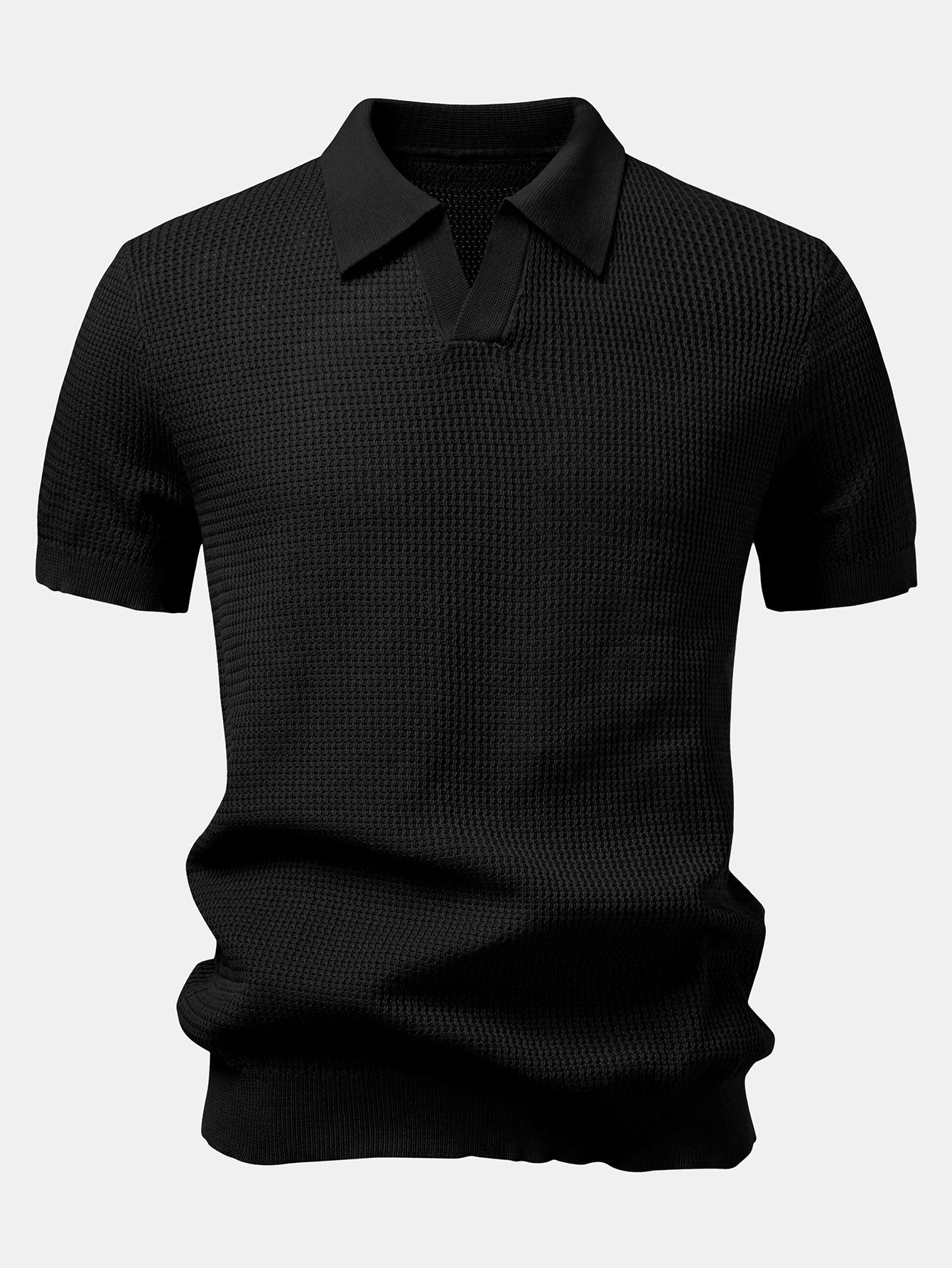 Black / XL