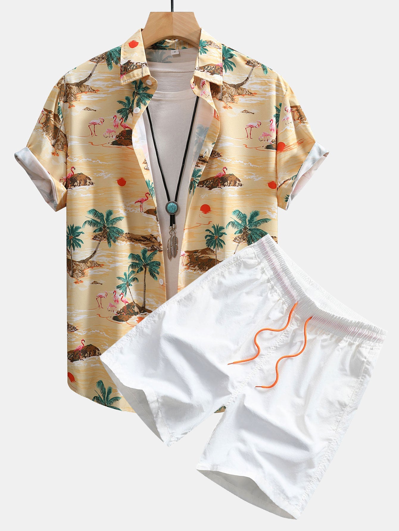 white / 2XL