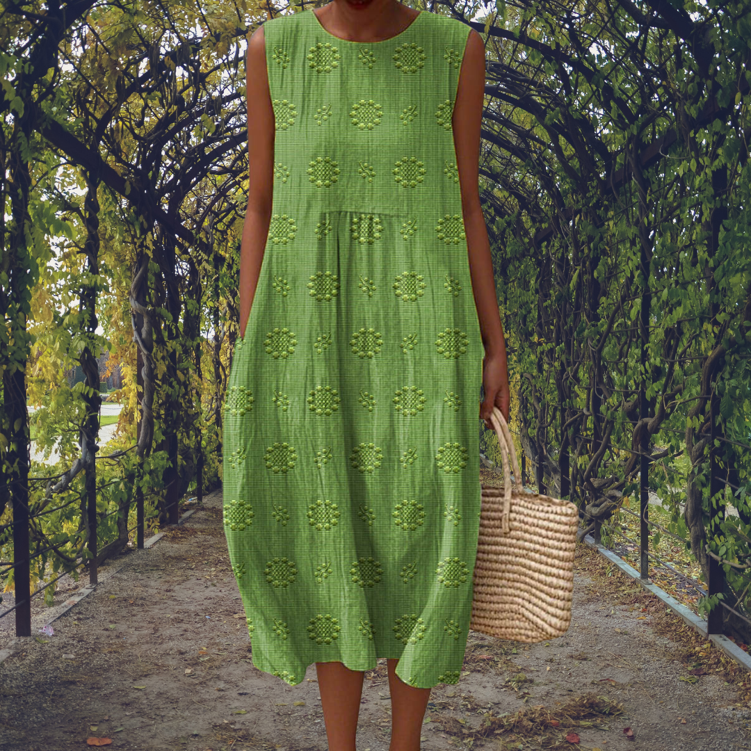 Green / 5XL