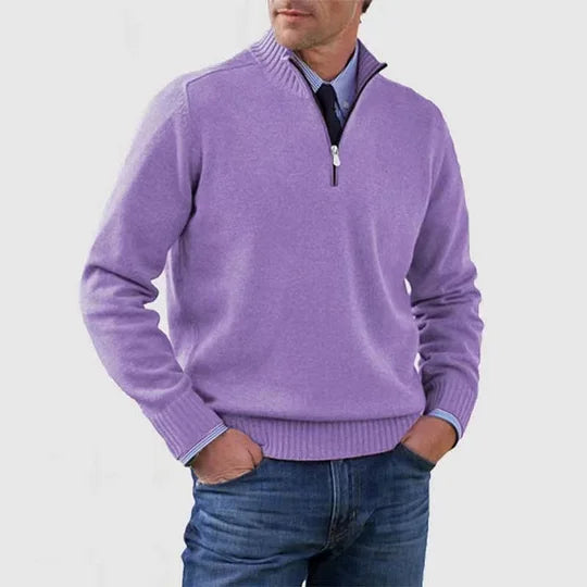 Lavender / 3XL