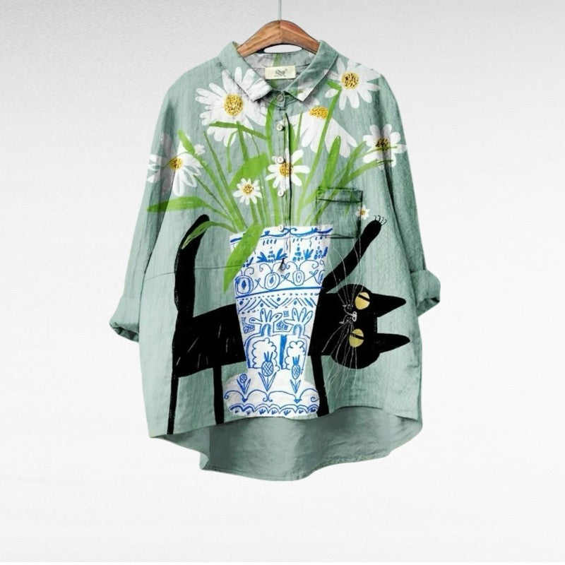 Multicolor / 3XL