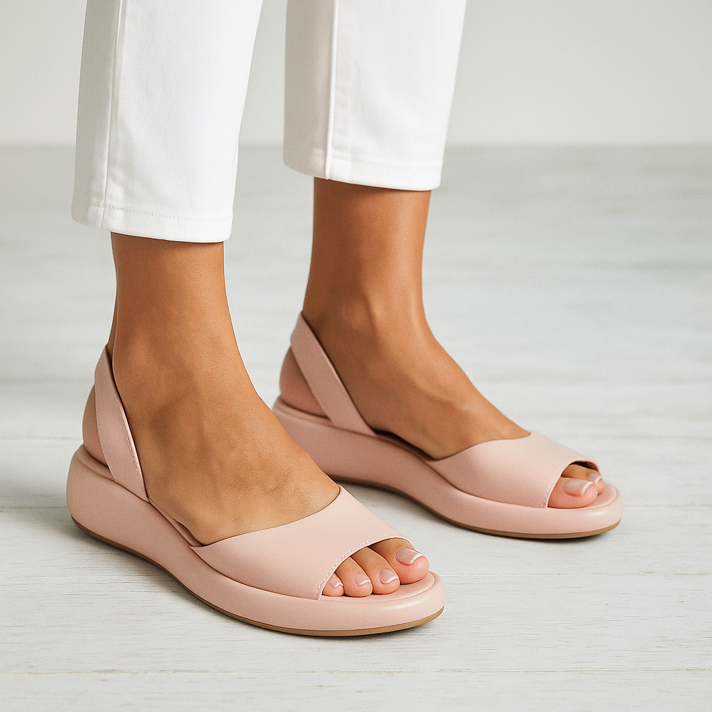 Pink / 13