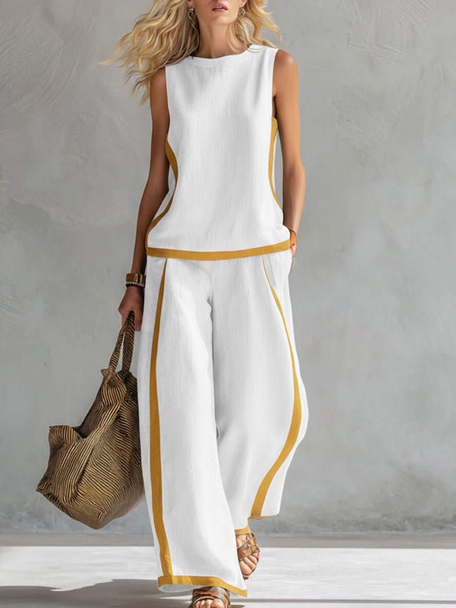 White / 3XL/US 16