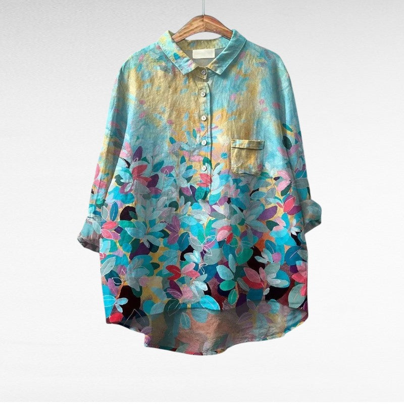 Multicolor / 3XL