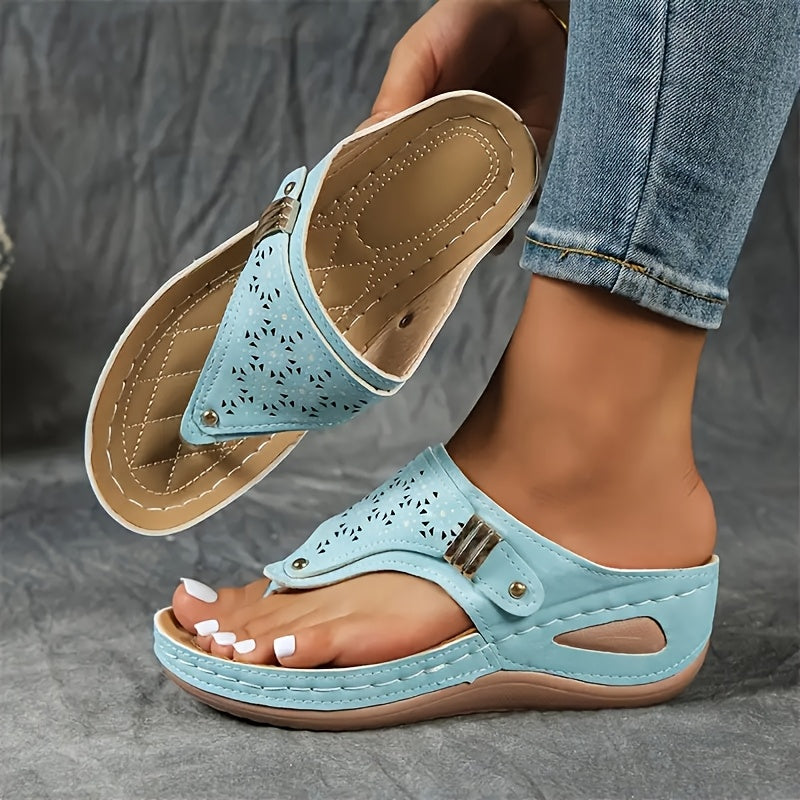 Sky Blue / 10