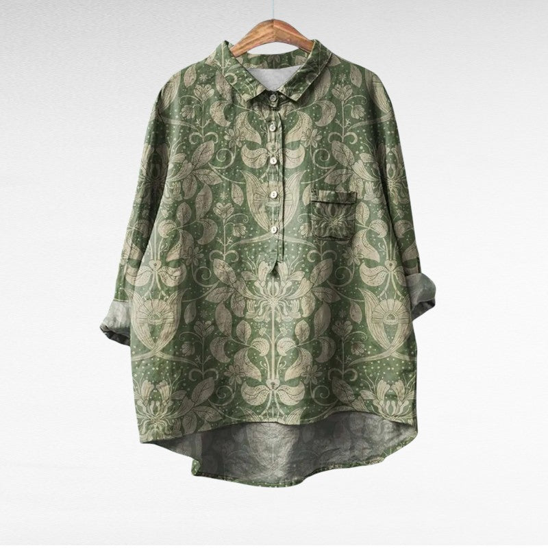 Pattern 3 / 3XL