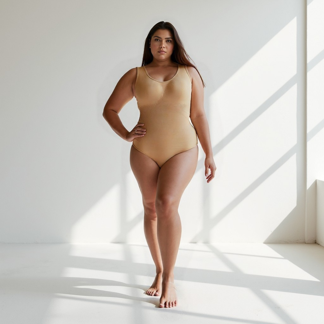 Sharon | sculpting bodysuit