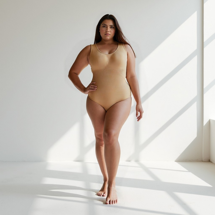 Sharon | sculpting bodysuit