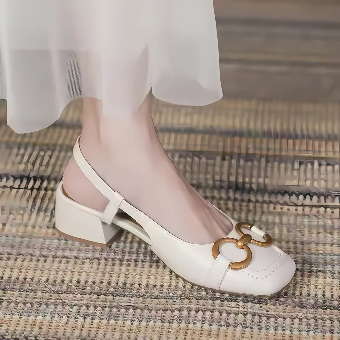 Beige / 8