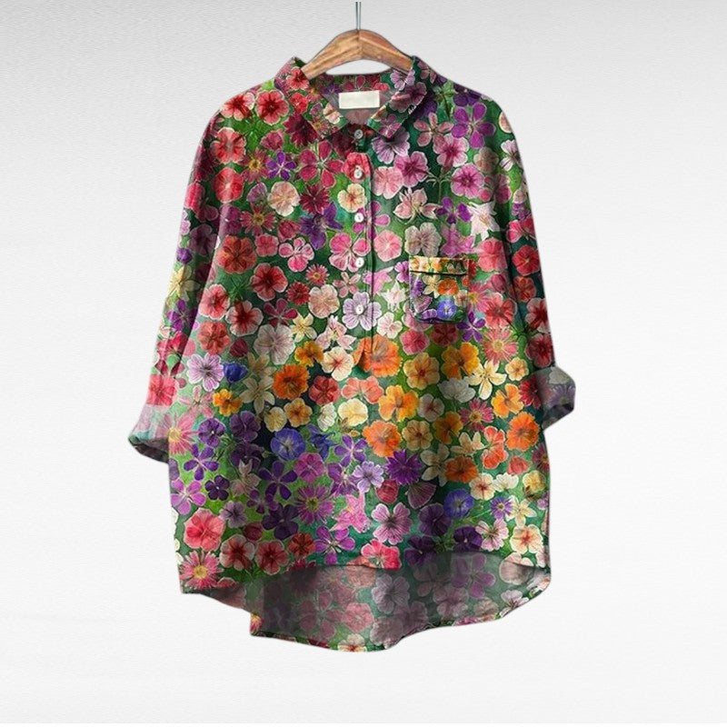 Print 2 / 3XL