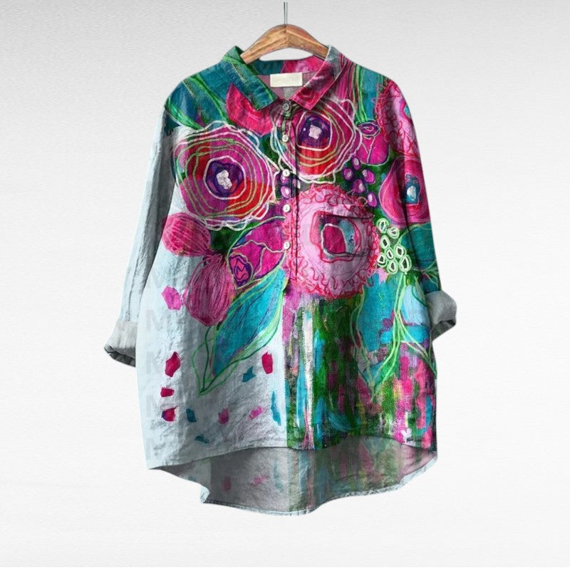 Print 3 / 3XL