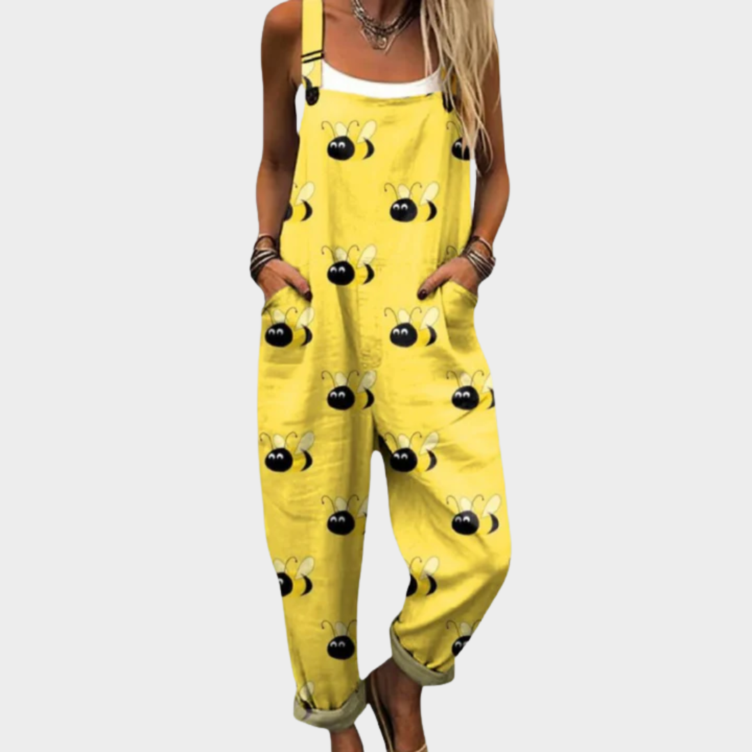 Yellow / 3XL